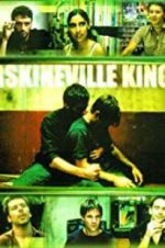 Watch Erskineville Kings Vodly