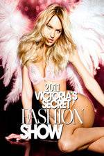 Watch The Victorias Secret Fashion Show Vodly