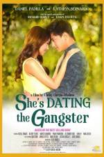 Watch She's Dating the Gangster Vodly