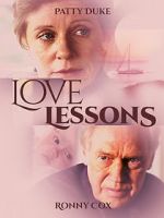 Watch Love Lessons Vodly