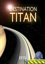 Watch Destination Titan Vodly