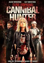 Watch Elfie Hopkins: Cannibal Hunter Vodly