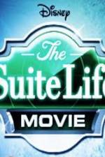Watch The Suite Life Movie Vodly