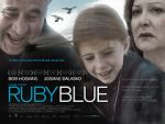 Watch Ruby Blue Vodly