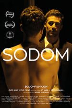 Watch Sodom Vodly