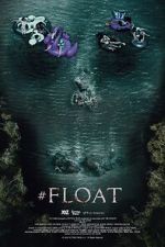 Watch Float Vodly