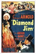 Watch Diamond Jim Vodly