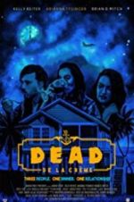 Watch Dead De La Crme Vodly