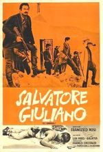 Watch Salvatore Giuliano Vodly