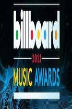 Watch The 2013 Billboard Music Awards Vodly