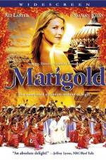 Watch Marigold Vodly