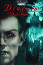 Watch Dark Prince: The True Story of Dracula Vodly