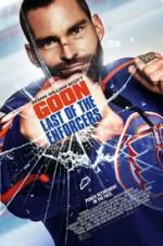 Watch Goon: Last of the Enforcers Vodly