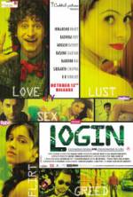 Watch Login Vodly