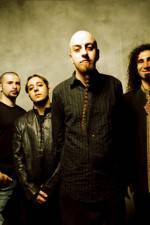 Watch System Of A Down Live : Lowlands Holland Vodly