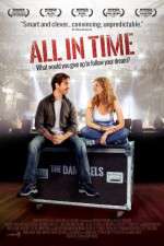 Watch All in Time Vodly