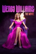 Watch Wendy Williams: The Movie Vodly