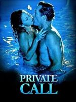 Watch Private Call Vodly