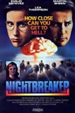 Watch Nightbreaker Vodly