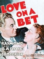 Watch Love on a Bet Vodly