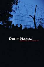 Watch Dirty Handz 3: Search & Destroy Vodly