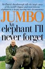 Watch Attenborough and the Giant Elephant Vodly