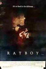 Watch Ratboy Vodly