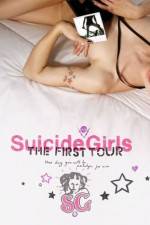 Watch SuicideGirls The First Tour Vodly