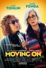 Watch Moving On Vodly