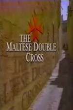 Watch The Maltese Double Cross Vodly