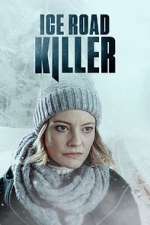 Watch Ice Road Killer Vodly