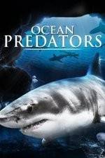 Watch Ocean Predators Vodly