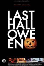 Watch Last Halloween Vodly