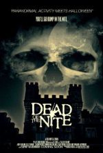 Watch Dead of the Nite Vodly