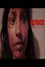 Watch Revenge Aka Saw XVI Vodly