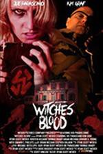 Watch Witches Blood Vodly