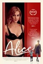 Watch Alice Vodly