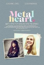 Watch Metal Heart Vodly