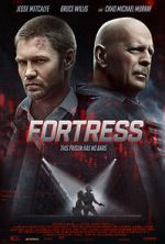 Watch Fortress Vodly