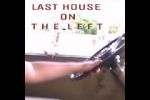 Watch Last House on the Left Vodly