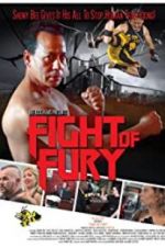 Watch Fight of Fury Vodly