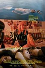 Watch Lovecut Vodly