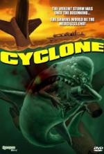 Watch Cyclone Vodly