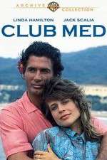 Watch Club Med Vodly