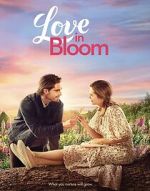 Watch Love in Bloom Vodly