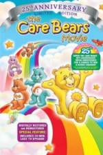 Watch The Care Bears Movie Vodly