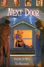 Watch Next Door Vodly