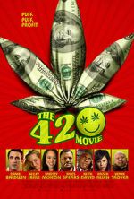 Watch The 420 Movie: Mary & Jane Vodly