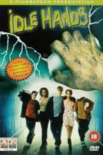 Watch Idle Hands Vodly