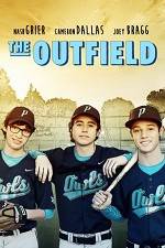 Watch The Outfield Vodly